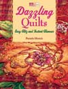 Dazzling Quilts