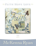 PN - Faith