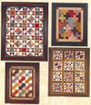 Fit to Frame 2