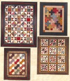 Fit to Frame 2