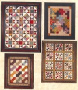 Fit to Frame 2