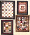 Fit to Frame 4