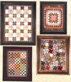 Fit to Frame 4