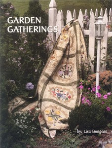 Garden Gatherings