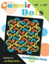 Gummie Dots