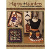 Happy Haunters