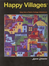 Happy Villages