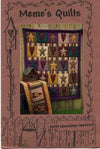 Happy Homespun Harvest