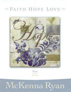 PN - Hope