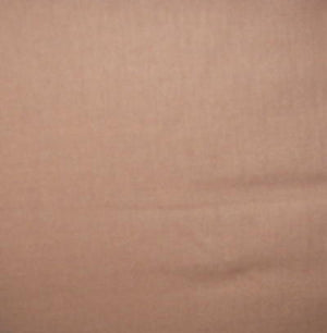 Kona Cottons kona.earth