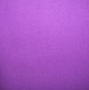 Kona Cottons kona.eggplant