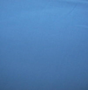 Kona Cottons kona.evening