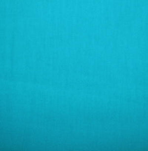 Kona Cottons kona.jade