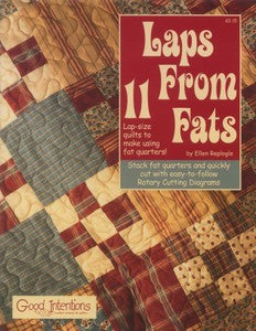 Laps from Fats