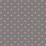 0527-1044  Soulful Shades