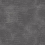 0528-1043 Soulful Shades