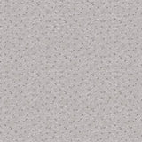 0531-1045 Soulful Shades