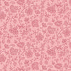 0532-1026 Soulful Shades
