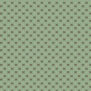 1538.011 Sage & Sea Glass