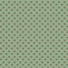 1538.011 Sage & Sea Glass