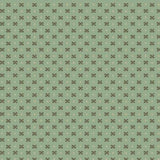 1538.011 Sage & Sea Glass