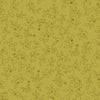 1539.066 Sage & Sea Glass