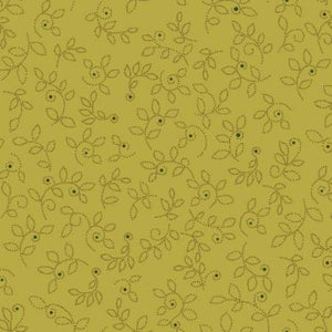 1539.066 Sage & Sea Glass