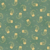 1546.011 Sage & Sea Glass