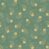 1546.011 Sage & Sea Glass