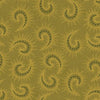 1547.066 Sage & Sea Glass