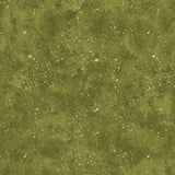 Essentials Splatter 31588.757