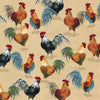 Country Chickens 41212.1