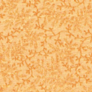 Benartex Fern 454WB.3