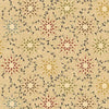 Kim Diehl Wide Back Prairie Vine 6235.44