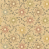 Kim Diehl Wide Back Prairie Vine 6235.44