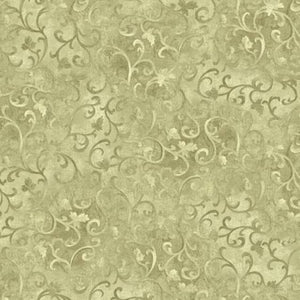 Essentials Scroll 89025.770
