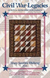 Mary Smith's Dishrag