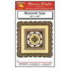 Moonlit Star