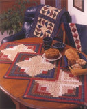 Mostly Table Runners