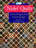 Nickel Quilts