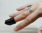 Nimble Thimble Large