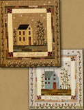 Our Country Home