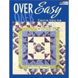 Over Easy