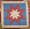 Pennsylvania Star