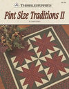 Pint Size Traditions II