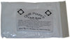 Pounce Pad Refill