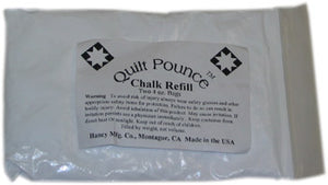 Pounce Pad Refill
