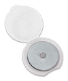 Rotary Straight Blade 45mm 