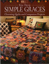 Simple Graces
