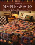 Simple Graces